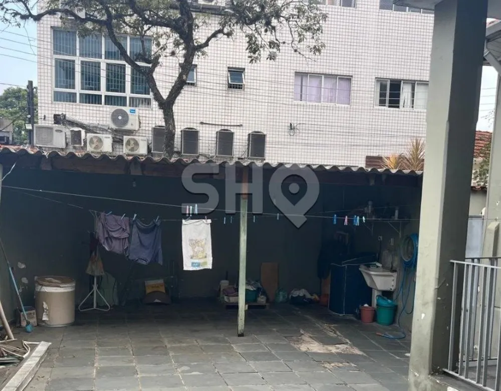 Sobrado, 3 quartos, 360 m² - Foto 11