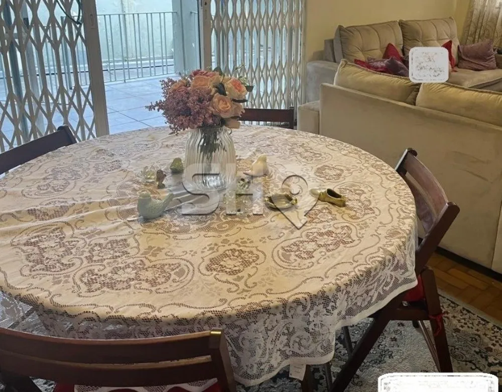 Sobrado, 3 quartos, 360 m² - Foto 2