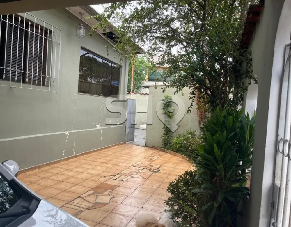 Sobrado, 3 quartos, 360 m² - Foto 8