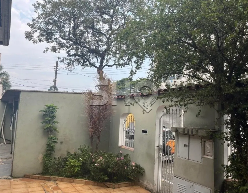 Sobrado, 3 quartos, 360 m² - Foto 9