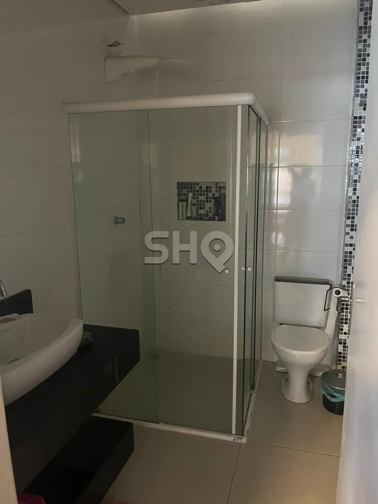 Sobrado, 3 quartos, 360 m² - Foto 6