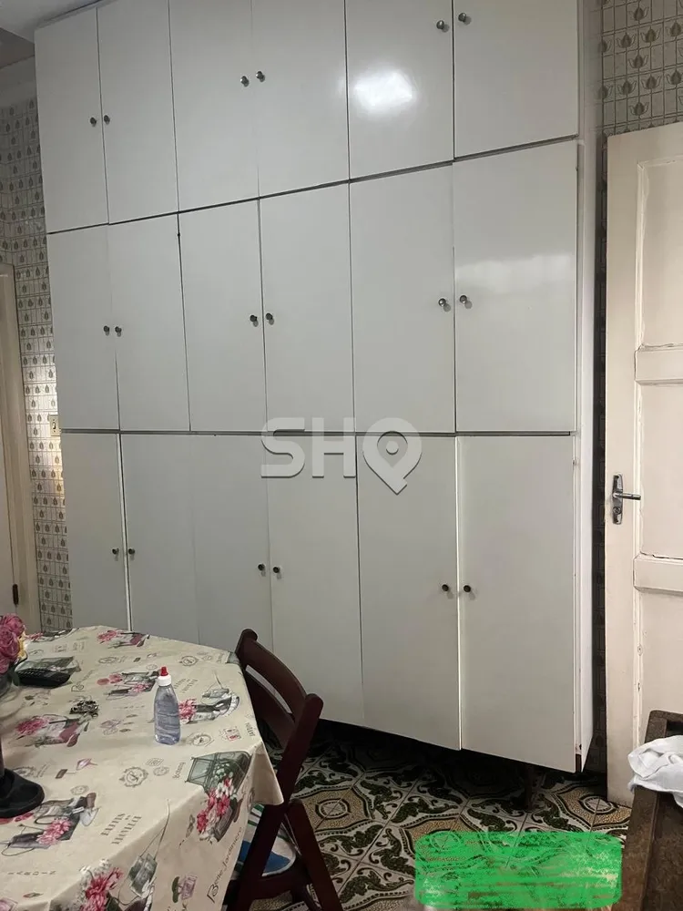 Sobrado, 3 quartos, 360 m² - Foto 5