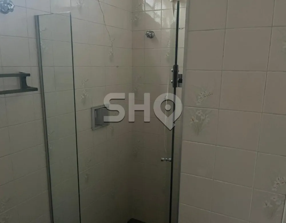 Sobrado, 3 quartos, 360 m² - Foto 7