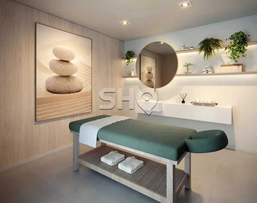 Apartamento, 4 quartos, 127 m² - Foto 10