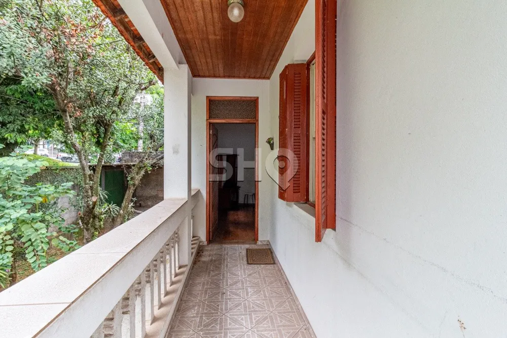 Casa, 3 quartos, 200 m² - Foto 12