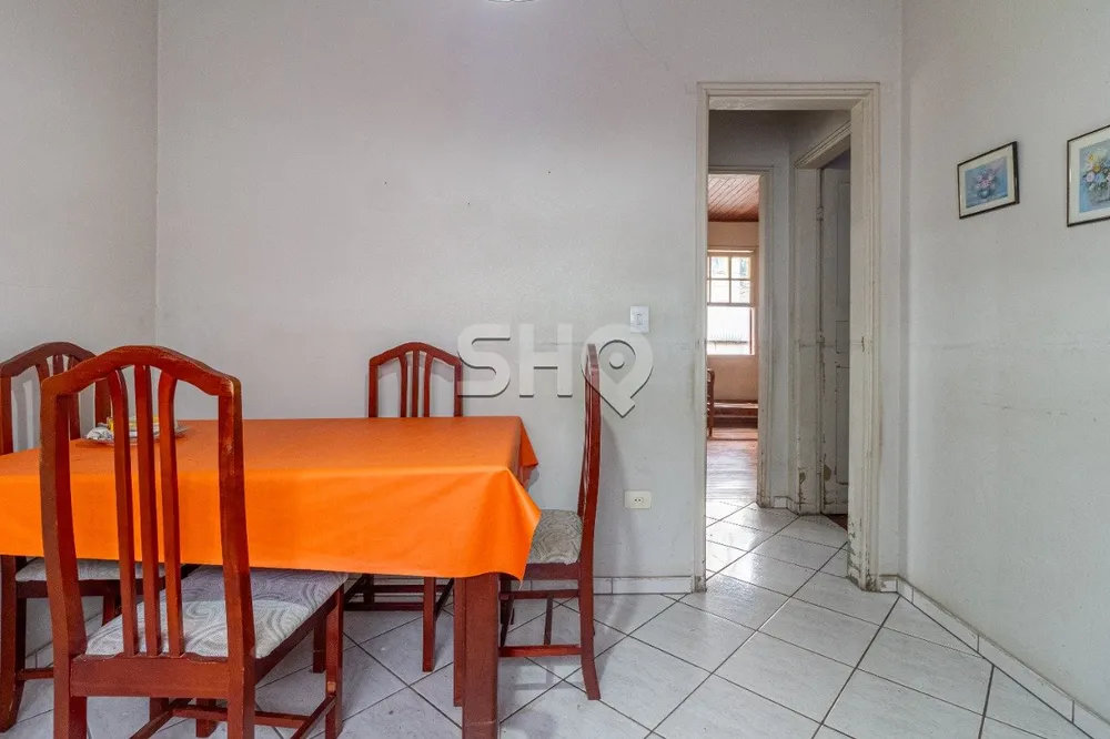Casa, 3 quartos, 200 m² - Foto 5