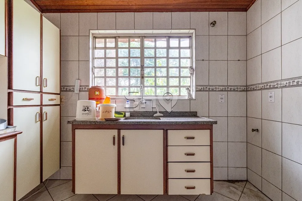 Casa, 3 quartos, 200 m² - Foto 6