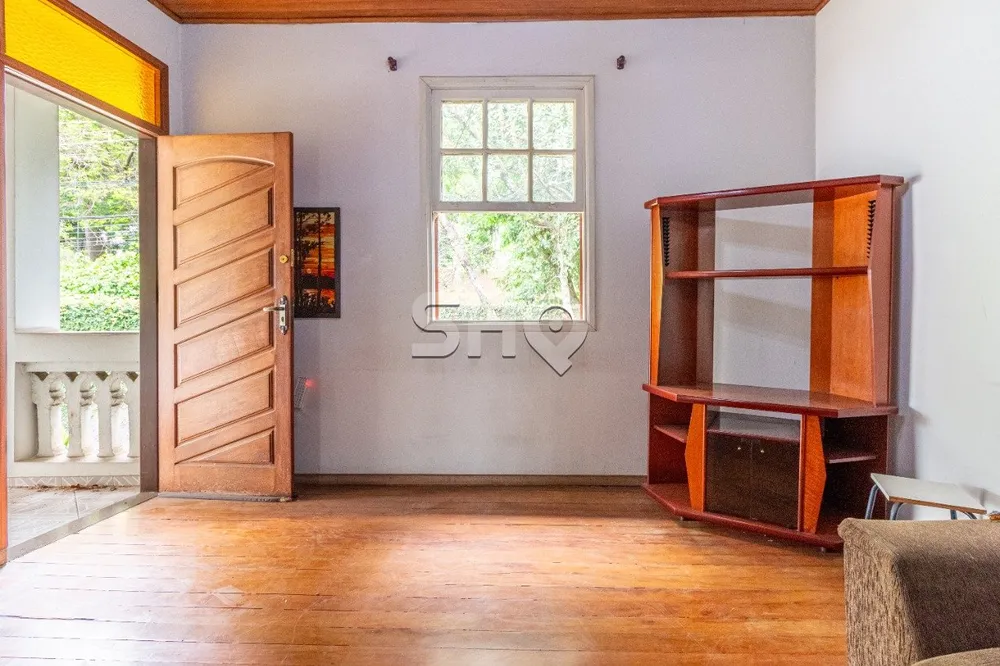 Casa, 3 quartos, 200 m² - Foto 2