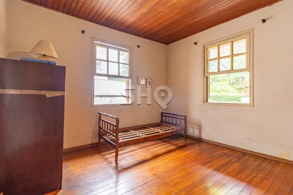 Casa, 3 quartos, 200 m² - Foto 3