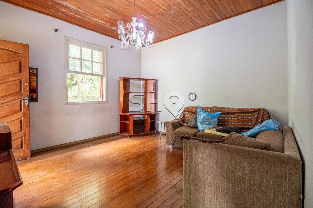 Casa, 3 quartos, 200 m² - Foto 4