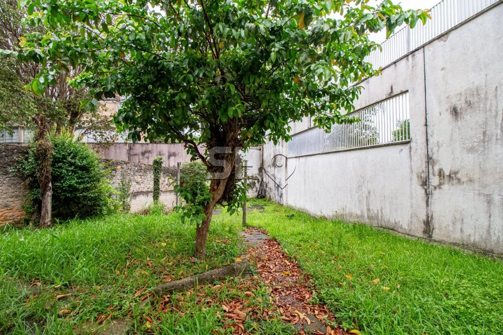 Casa, 3 quartos, 200 m² - Foto 10