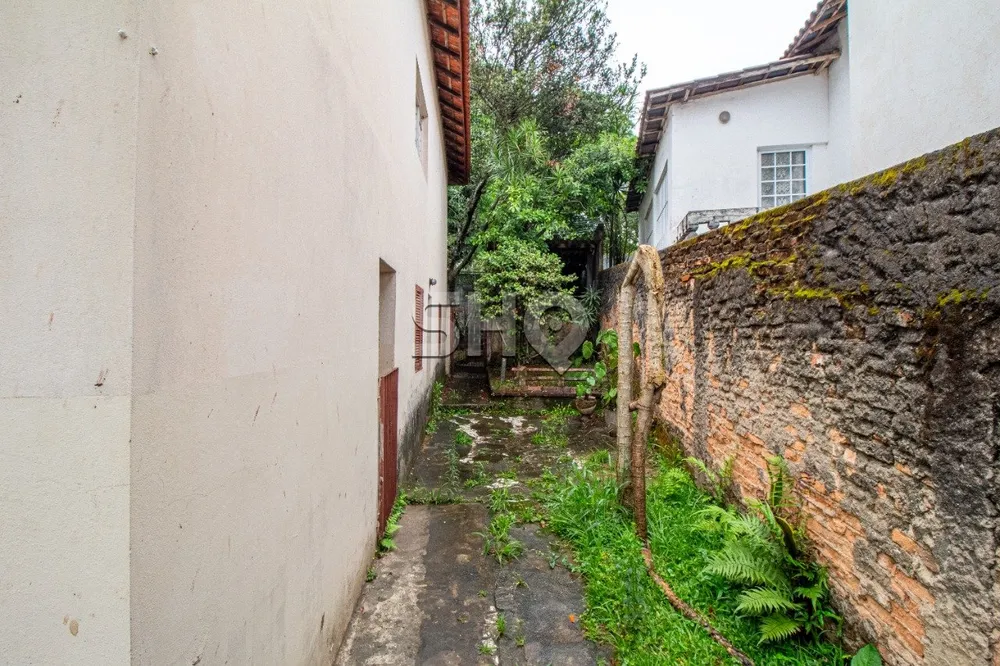 Casa, 3 quartos, 200 m² - Foto 11