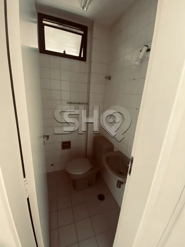 Sala-Conjunto, 49 m² - Foto 5