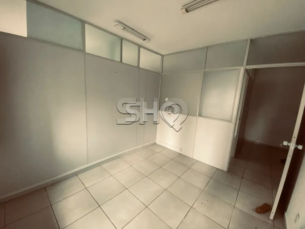 Sala-Conjunto, 49 m² - Foto 8
