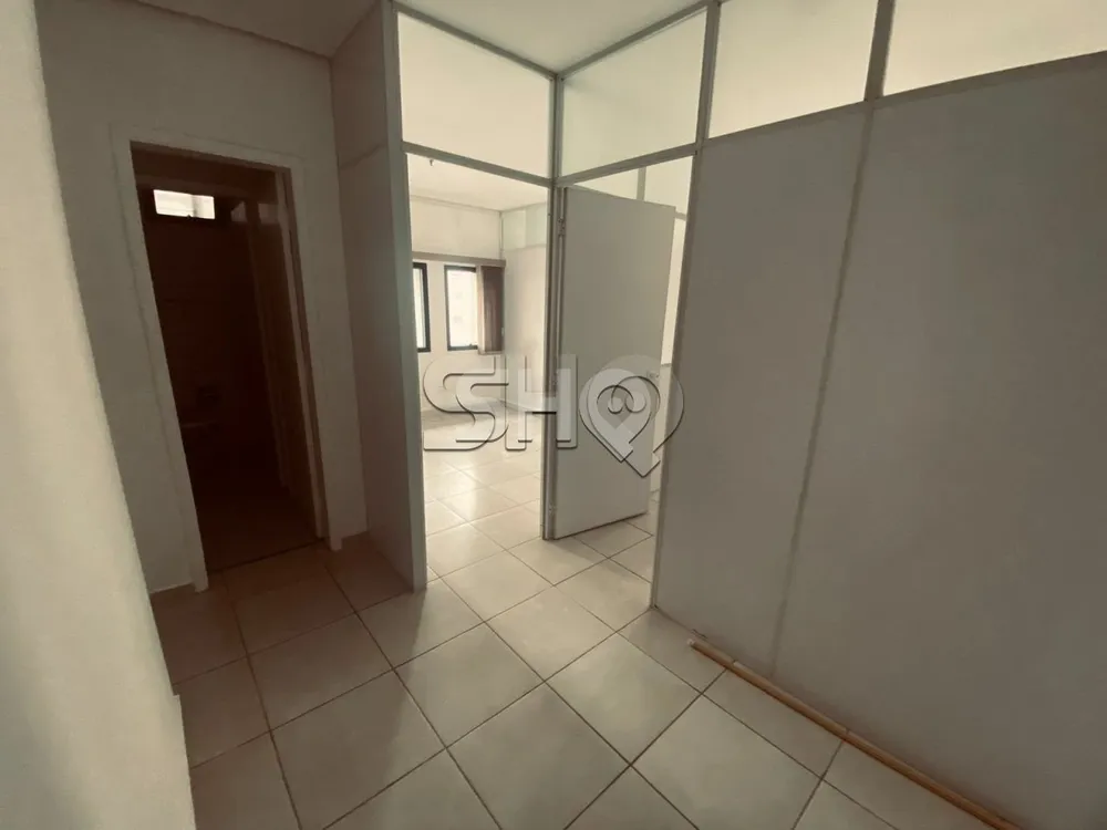 Sala-Conjunto, 49 m² - Foto 6