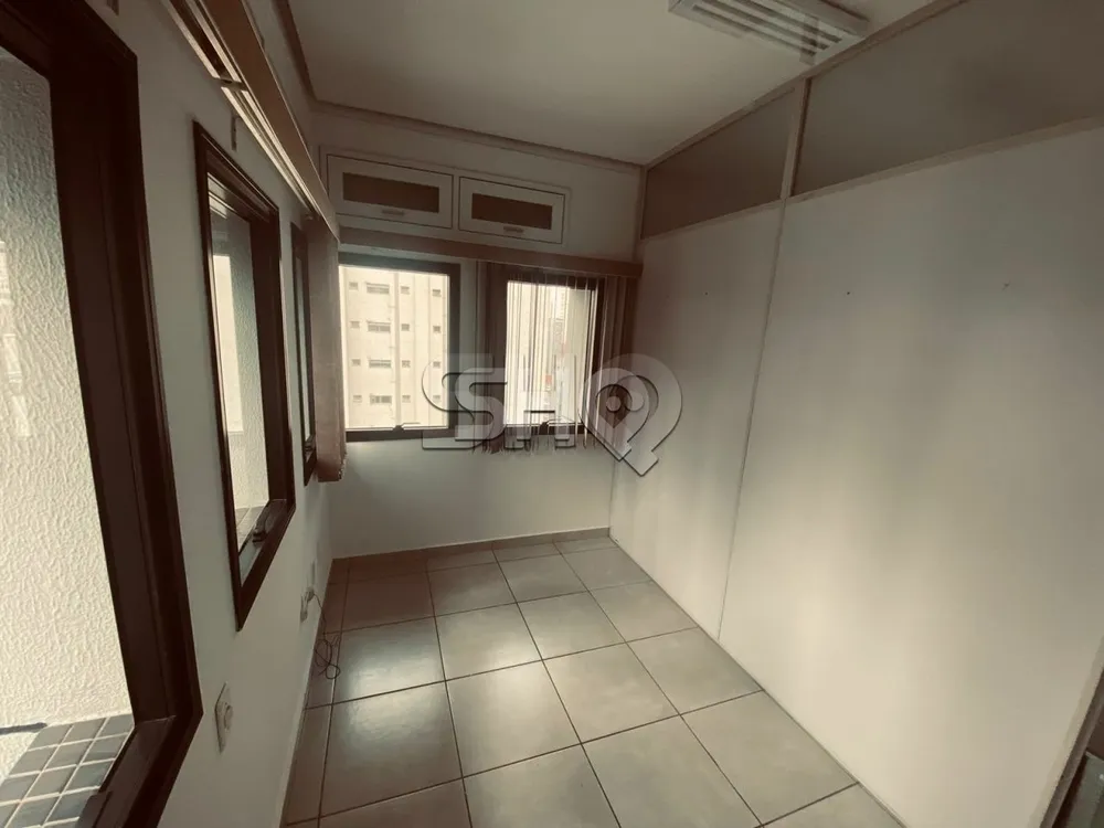 Sala-Conjunto, 49 m² - Foto 7