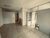 Sala-Conjunto, 49 m² - Foto 1