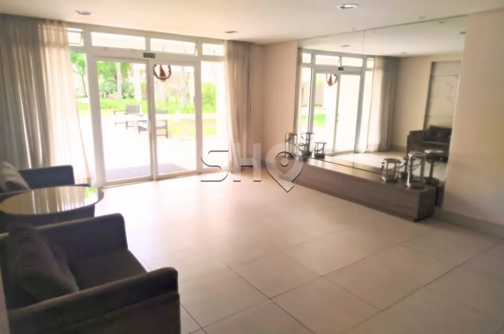 Apartamento, 3 quartos, 81 m² - Foto 1