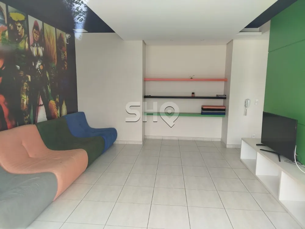 Apartamento, 3 quartos, 81 m² - Foto 4
