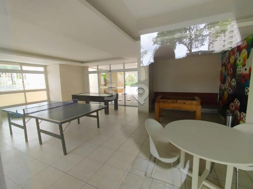 Apartamento, 3 quartos, 81 m² - Foto 13