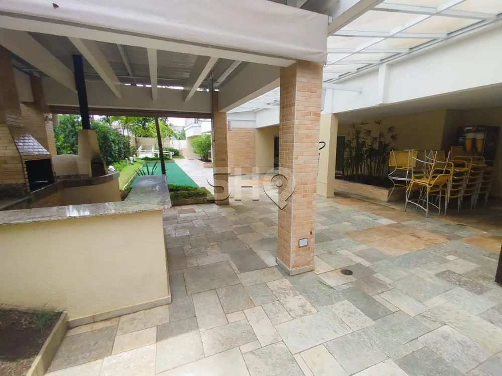 Apartamento, 3 quartos, 81 m² - Foto 11