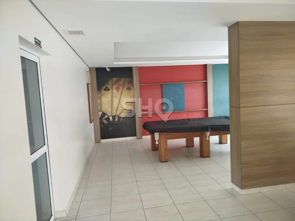 Apartamento, 3 quartos, 81 m² - Foto 2