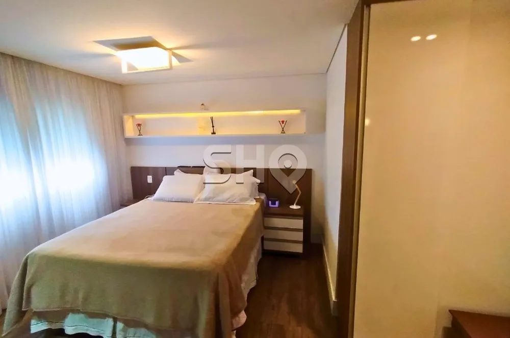 Apartamento, 3 quartos, 81 m² - Foto 7