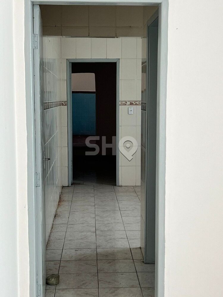Casa, 2 quartos, 160 m² - Foto 13