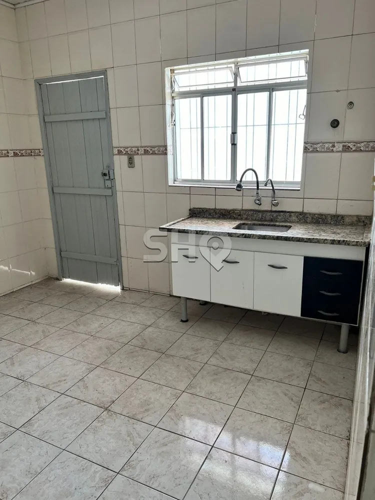 Casa, 2 quartos, 160 m² - Foto 9