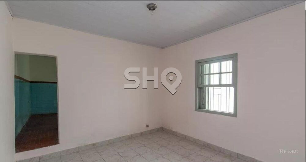 Casa, 2 quartos, 160 m² - Foto 15