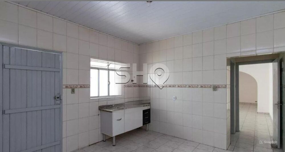 Casa, 2 quartos, 160 m² - Foto 8