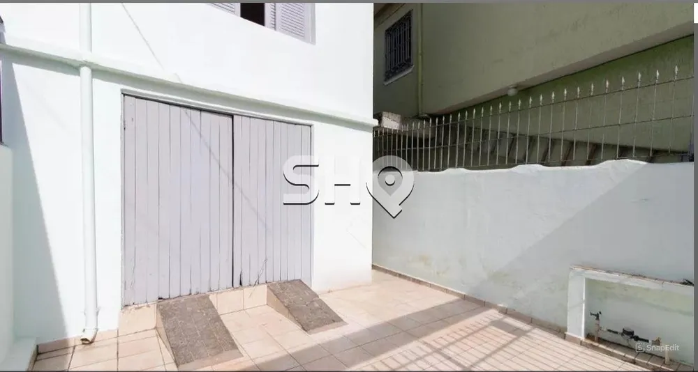 Casa, 2 quartos, 160 m² - Foto 20