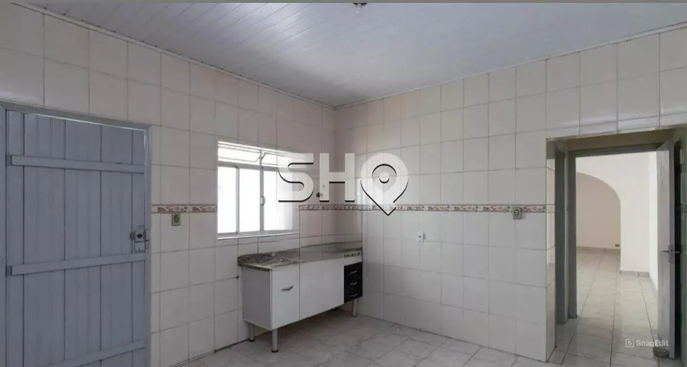 Casa, 2 quartos, 160 m² - Foto 19