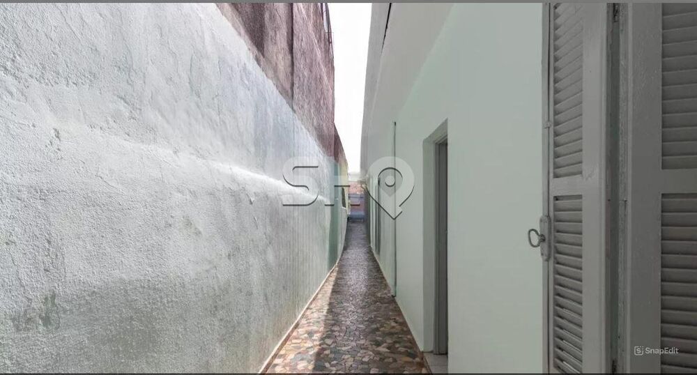 Casa, 2 quartos, 160 m² - Foto 12