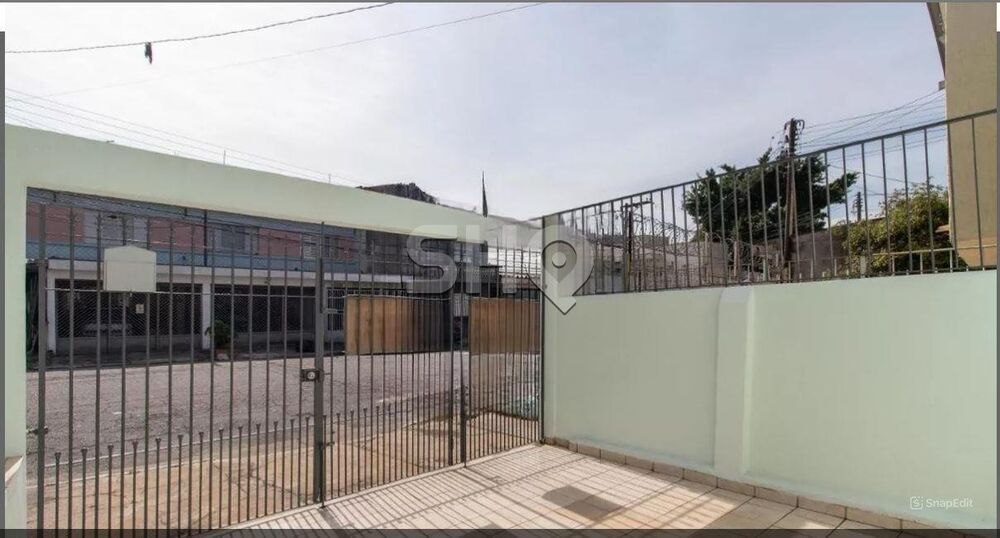 Casa, 2 quartos, 160 m² - Foto 11