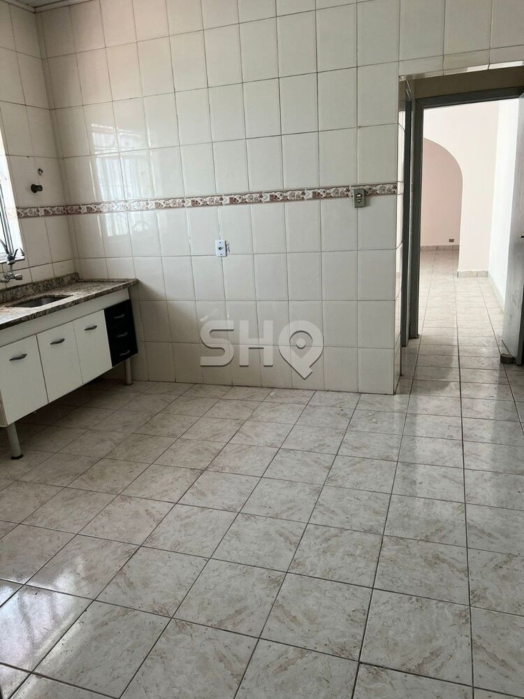 Casa, 2 quartos, 160 m² - Foto 7