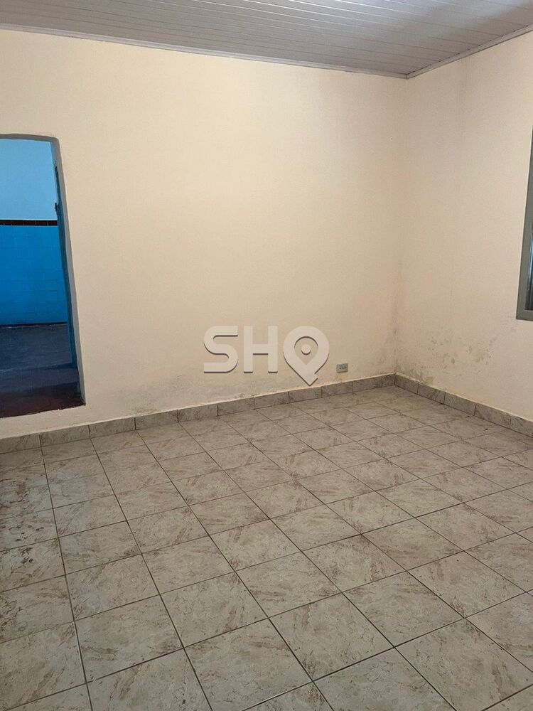 Casa, 2 quartos, 160 m² - Foto 6