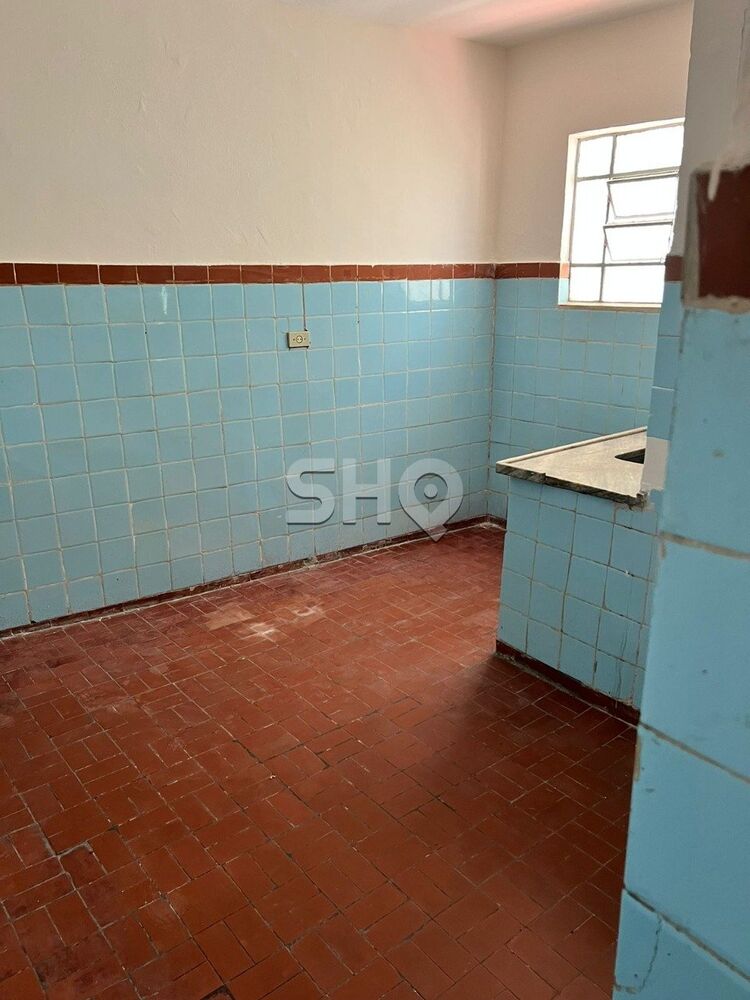 Casa, 2 quartos, 160 m² - Foto 4