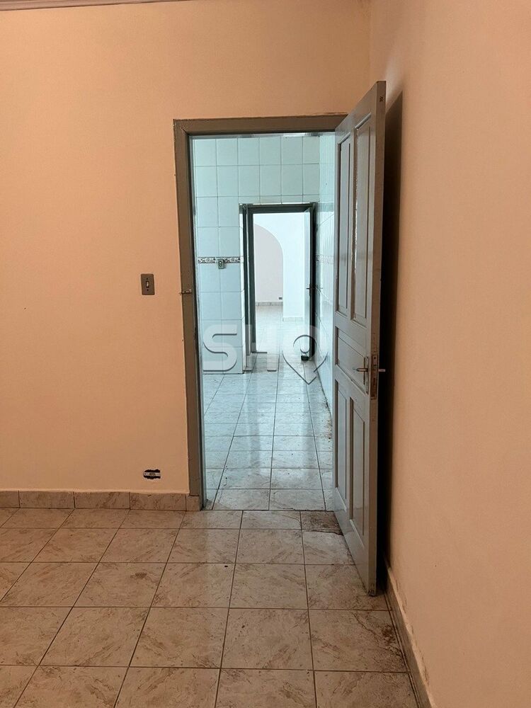 Casa, 2 quartos, 160 m² - Foto 14