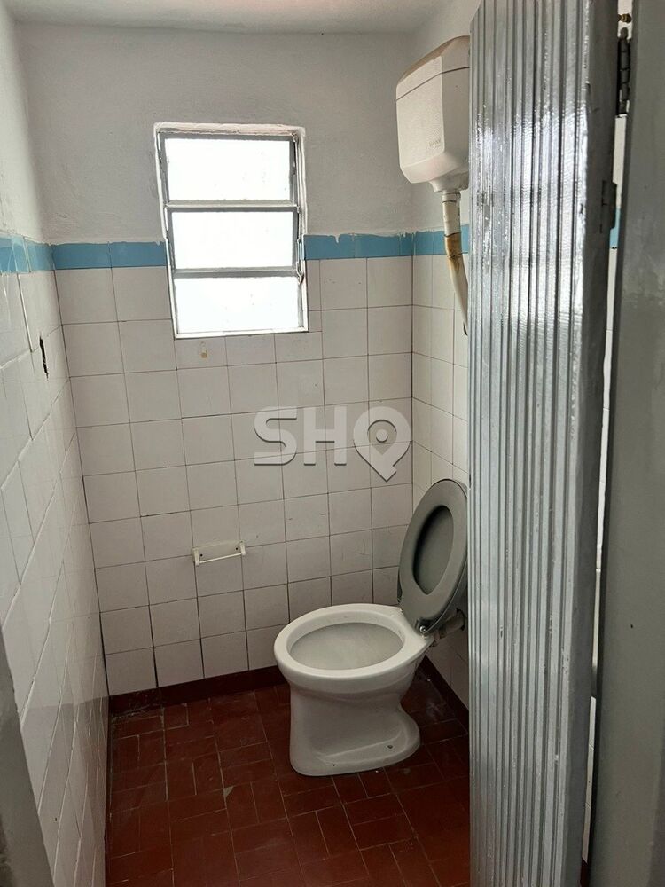 Casa, 2 quartos, 160 m² - Foto 3