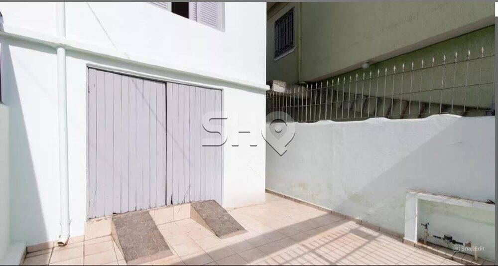 Casa, 2 quartos, 160 m² - Foto 16