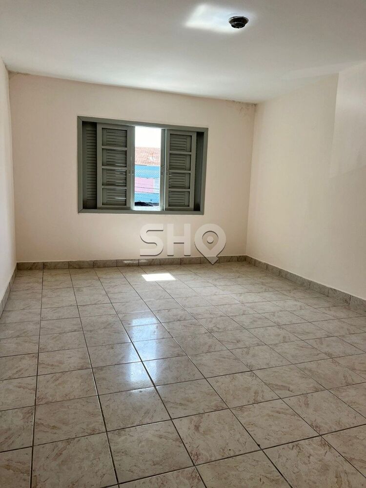 Casa, 2 quartos, 160 m² - Foto 5