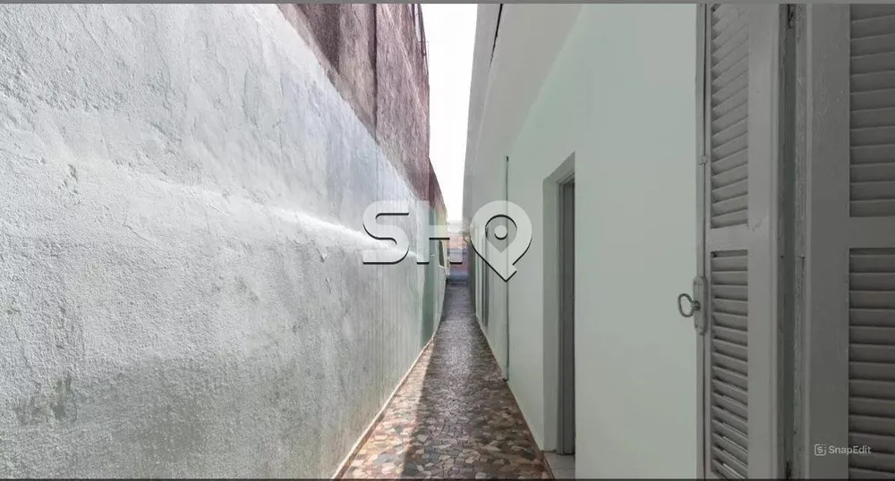 Casa, 2 quartos, 160 m² - Foto 18