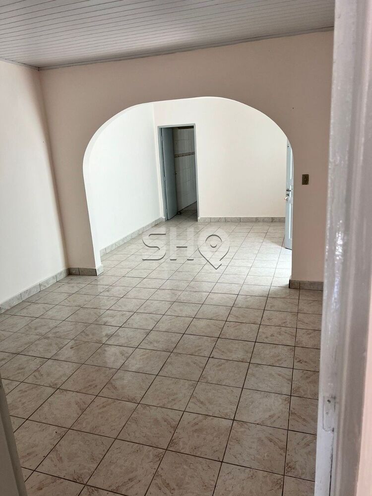 Casa, 2 quartos, 160 m² - Foto 9