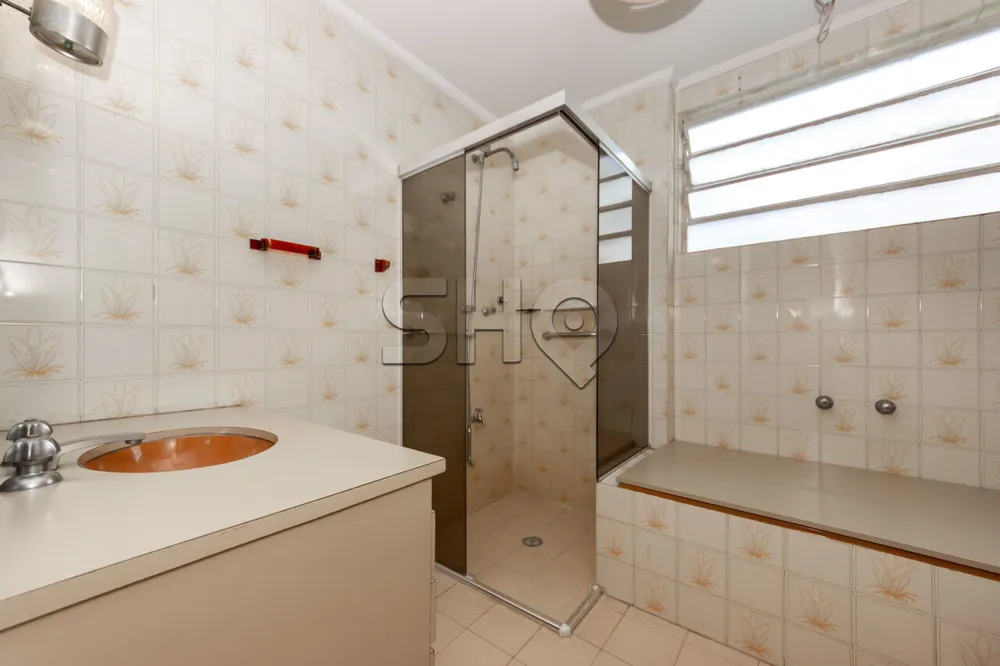 Apartamento, 3 quartos, 198 m² - Foto 8