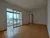 Apartamento, 2 quartos, 56 m² - Foto 2