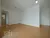 Apartamento, 2 quartos, 56 m² - Foto 4