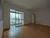 Apartamento, 2 quartos, 56 m² - Foto 1