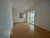 Apartamento, 2 quartos, 56 m² - Foto 3