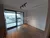 Apartamento, 1 quarto, 27 m² - Foto 1